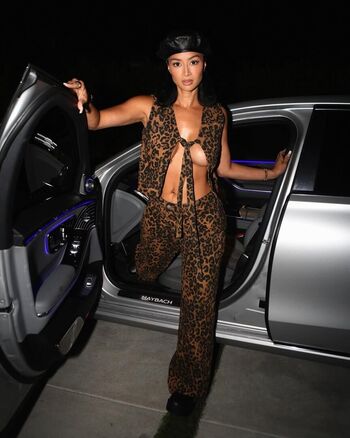 Draya michele leaked private photo uncensored HD quality