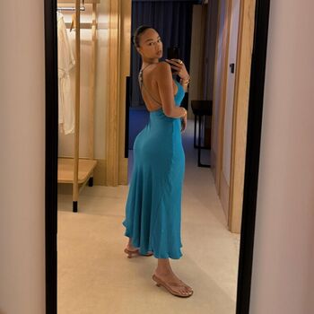Draya michele leaked private photo uncensored HD quality