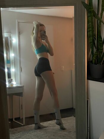 Dreamyygem leaked private photo uncensored HD quality