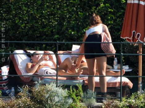 Dua lipa  page leaked private photo uncensored HD quality
