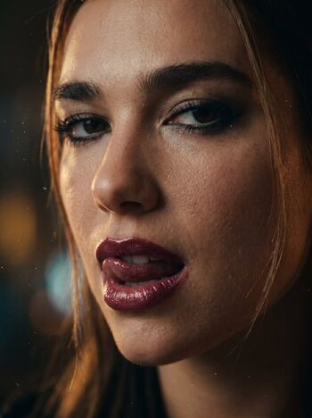 Dua lipa  page leaked private photo uncensored HD quality