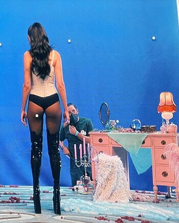 Dua lipa leaked private photo uncensored HD quality