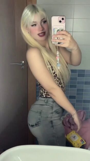 Duda irmazinha page leaked private photo uncensored HD quality