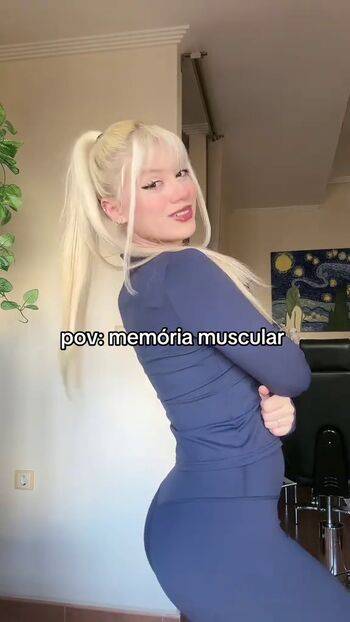 Duda irmazinha page leaked private photo uncensored HD quality