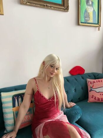 Duda irmazinha page leaked private photo uncensored HD quality