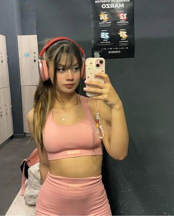 Duda irmazinha page leaked private photo uncensored HD quality