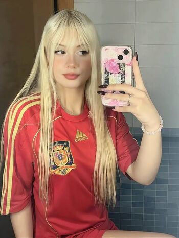 Duda irmazinha leaked private photo uncensored HD quality