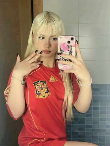 Duda irmazinha leaked private photo uncensored HD quality