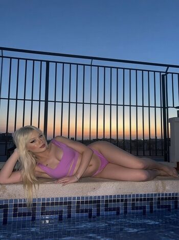Duda irmazinha leaked private photo uncensored HD quality