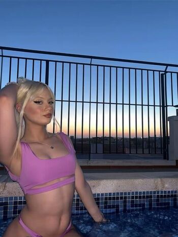 Duda irmazinha leaked private photo uncensored HD quality