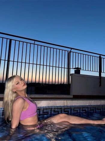 Duda irmazinha leaked private photo uncensored HD quality