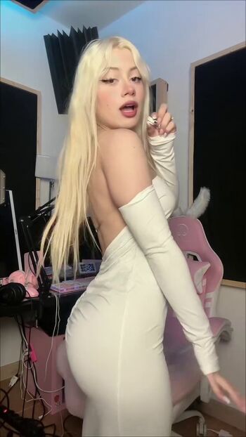 Duda irmazinha leaked private photo uncensored HD quality