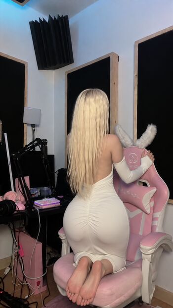 Duda irmazinha leaked private photo uncensored HD quality