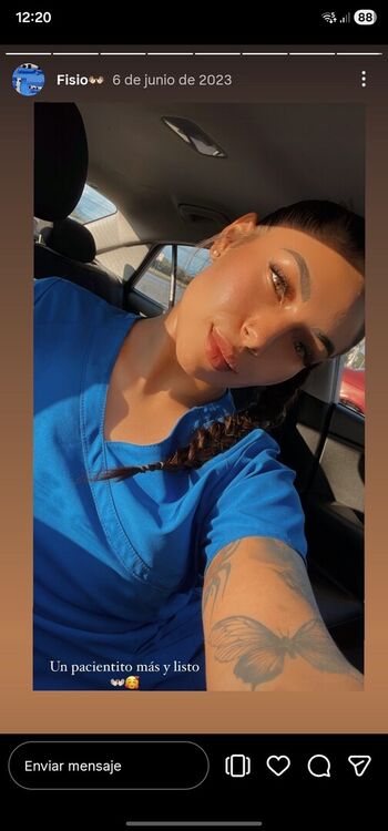 Dulceparejareg leaked private photo uncensored HD quality