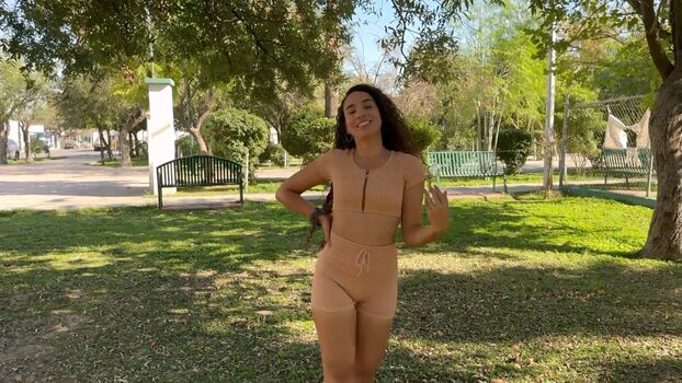 Dulceparejareg leaked private photo uncensored HD quality