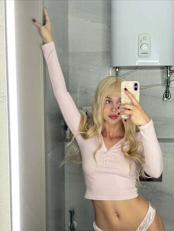 E cutiee leaked private photo uncensored HD quality