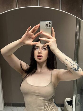 E slipia leaked private photo uncensored HD quality
