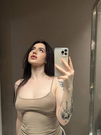 E slipia leaked private photo uncensored HD quality