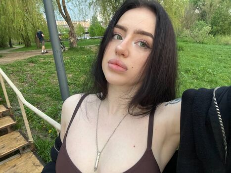 E slipia leaked private photo uncensored HD quality