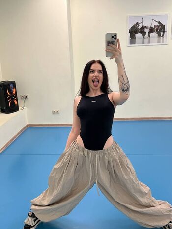 E slipia leaked private photo uncensored HD quality