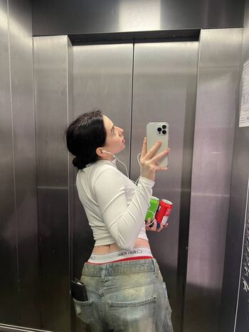 E slipia leaked private photo uncensored HD quality
