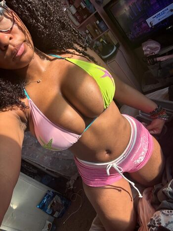 Earthdaya leaked private photo uncensored HD quality