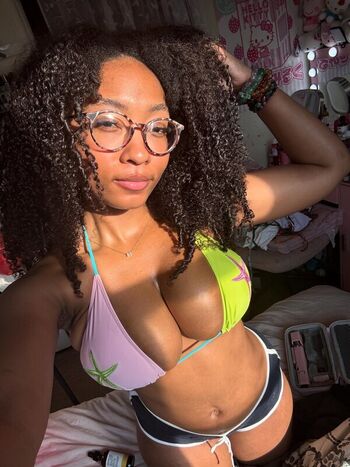 Earthdaya leaked private photo uncensored HD quality