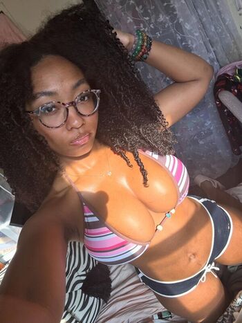 Earthdaya leaked private photo uncensored HD quality