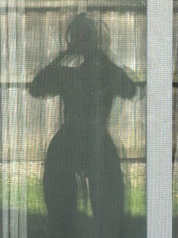 Earthtokhadija leaked private photo uncensored HD quality