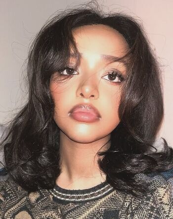 Earthtokhadija leaked private photo uncensored HD quality