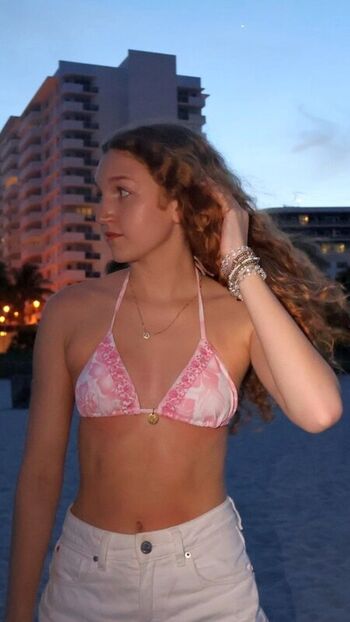 Echo picone page leaked private photo uncensored HD quality