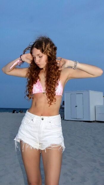 Echo picone page leaked private photo uncensored HD quality