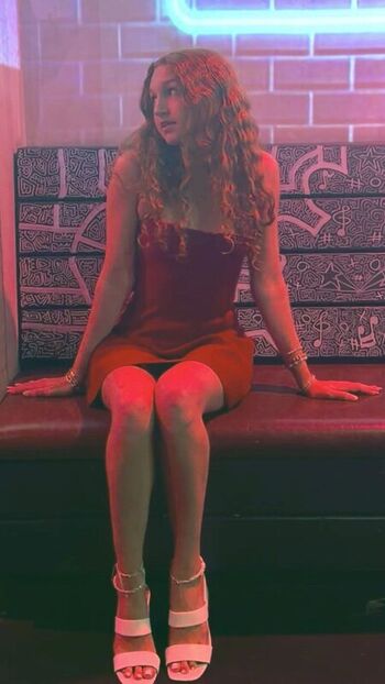 Echo picone page leaked private photo uncensored HD quality