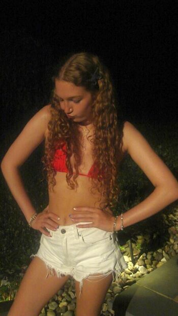 Echo picone page leaked private photo uncensored HD quality