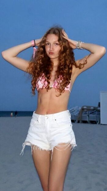Echo picone leaked private photo uncensored HD quality