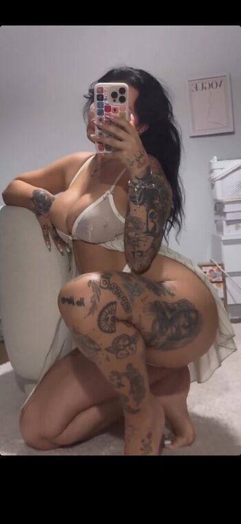 Eda gokcen kaya leaked private photo uncensored HD quality