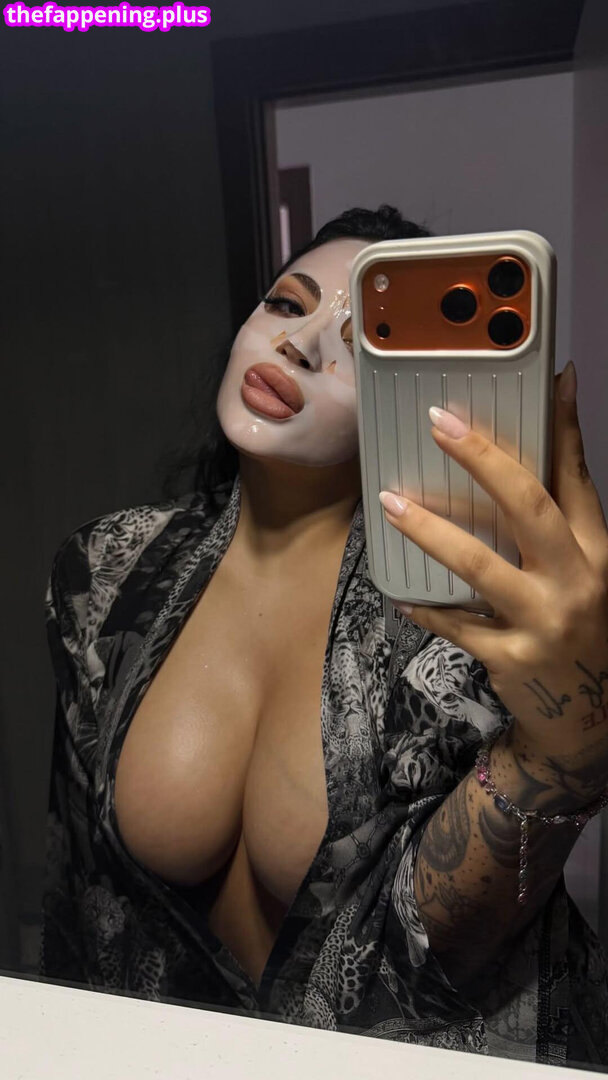 Page/ leaked private photo uncensored HD quality