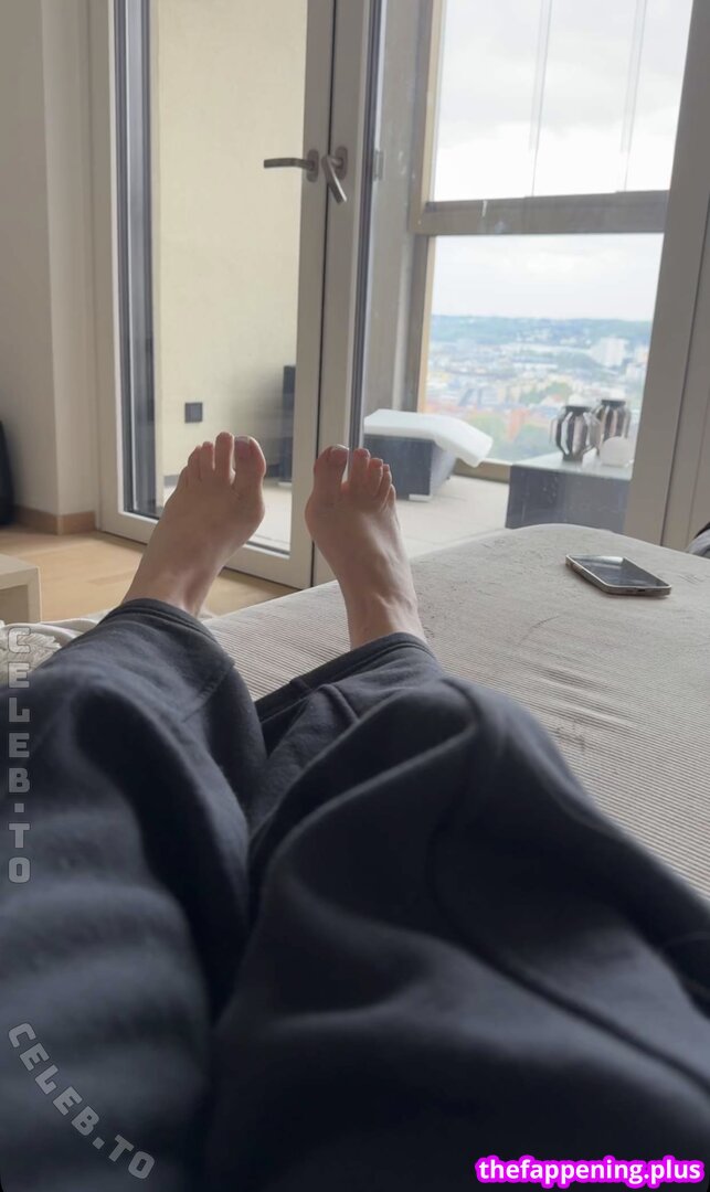 Page/ leaked private photo uncensored HD quality