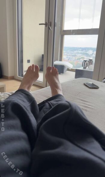 Eeasy leaked private photo uncensored HD quality