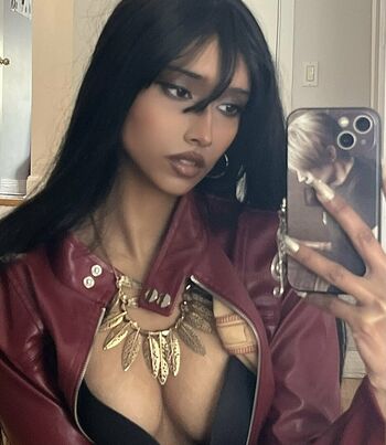 Eggoslug leaked private photo uncensored HD quality