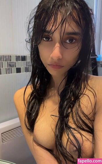 Eggoslug leaked private photo uncensored HD quality