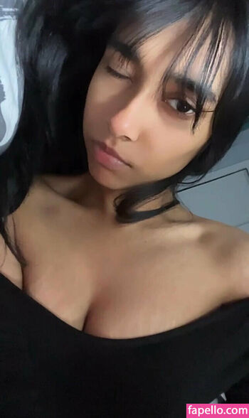 Eggoslug leaked private photo uncensored HD quality