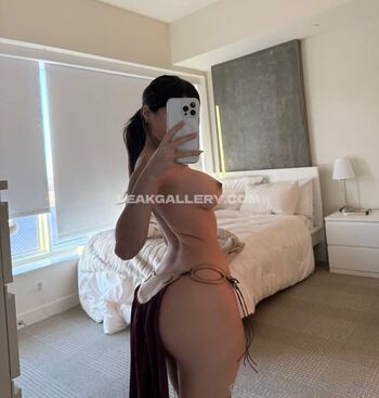 Ehcico  page leaked private photo uncensored HD quality