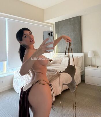 Ehcico  page leaked private photo uncensored HD quality