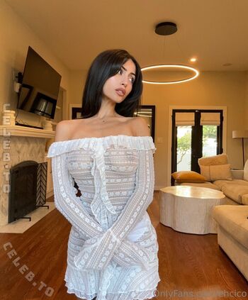 Ehcico  page leaked private photo uncensored HD quality