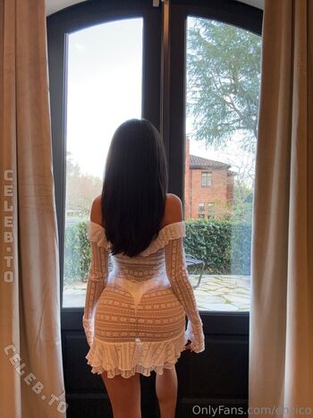 Ehcico  page leaked private photo uncensored HD quality