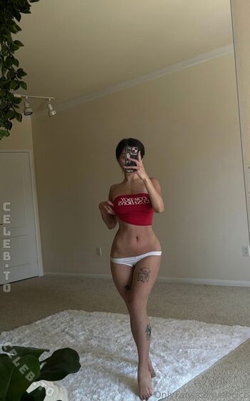 Ehcico leaked private photo uncensored HD quality