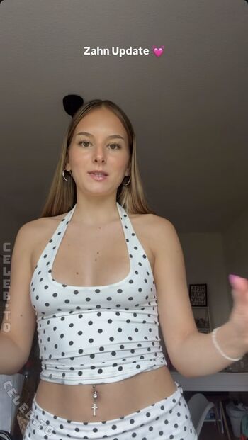 Einfachlia leaked private photo uncensored HD quality