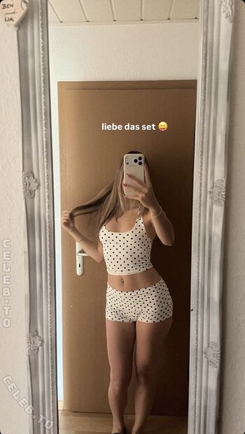 Einfachlia leaked private photo uncensored HD quality