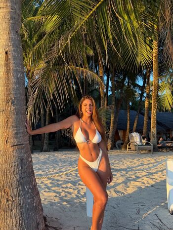 Ela be eri page leaked private photo uncensored HD quality